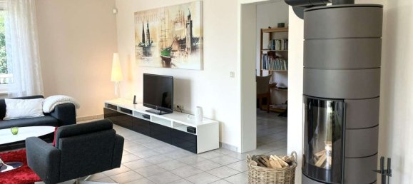 3 bedrooms House in Stormarn, Germany No. 272337 9