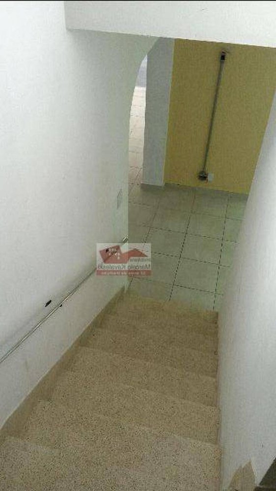 4 Schlafzimmer Haus in Sao Paulo, Brazil, Nr. 522866