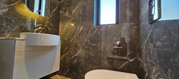 Apartamento de 2 dormitorios en Limassol, Cyprus No. 447 8