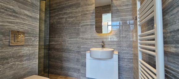 Apartamento de 2 dormitorios en Limassol, Cyprus No. 447 7