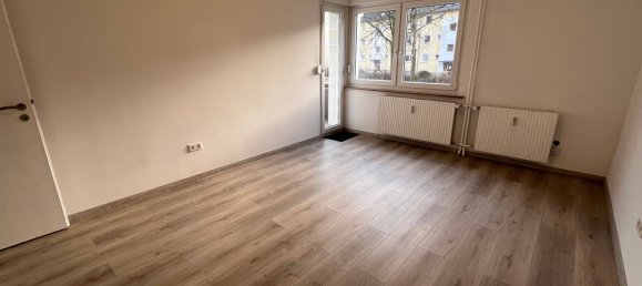 Apartamento de 2 habitaciónes en Bielefeld, Germany No. 8680 3