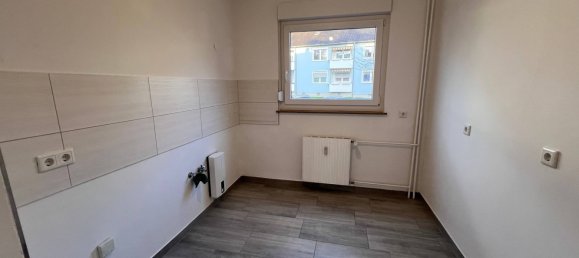 Apartamento de 2 habitaciónes en Bielefeld, Germany No. 8680 4