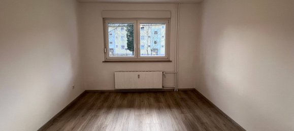 Apartamento de 2 habitaciónes en Bielefeld, Germany No. 8680 7