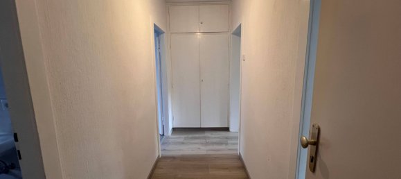Apartamento de 2 habitaciónes en Bielefeld, Germany No. 8680 8