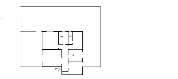 4 bedrooms Apartment in Naples, Italy No. 376488 23