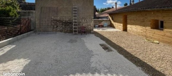 3 bedrooms House in Javrezac, France No. 340110 3