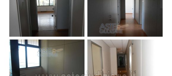 397m² Office in Olbia, Italy No. 358407 9