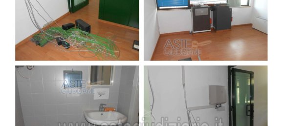 397m² Office in Olbia, Italy No. 358407 5