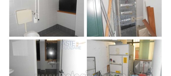 397m² Office in Olbia, Italy No. 358407 7