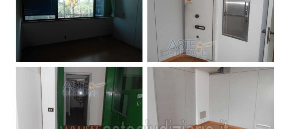 397m² Office in Olbia, Italy No. 358407 6