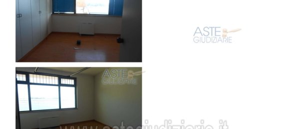 397m² Office in Olbia, Italy No. 358407 10