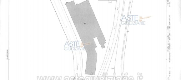 397m² Office in Olbia, Italy No. 358407 11