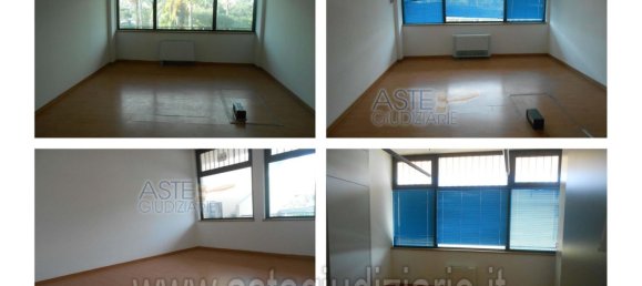 397m² Office in Olbia, Italy No. 358407 2