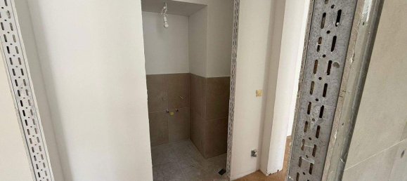 3-Zimmer Wohnung in Brigittenau, Austria, Nr. 135690 10
