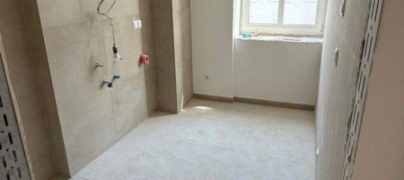 3-Zimmer Wohnung in Brigittenau, Austria, Nr. 135690 12