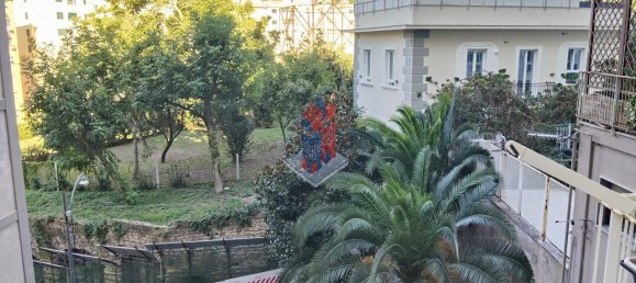 5 bedrooms Apartment in Naples, Italy No. 371570 12