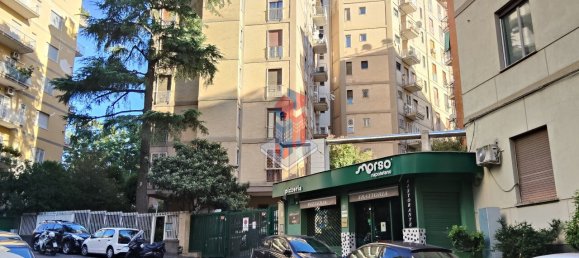 5 bedrooms Apartment in Naples, Italy No. 371570 5