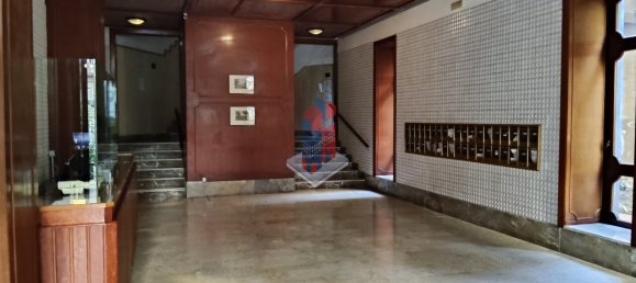 5 bedrooms Apartment in Naples, Italy No. 371570 7