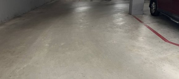 6m² Garage in Lloret de Mar, Spain No. 165175 5