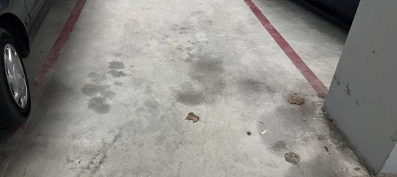 6m² Garage in Lloret de Mar, Spain No. 165175 4