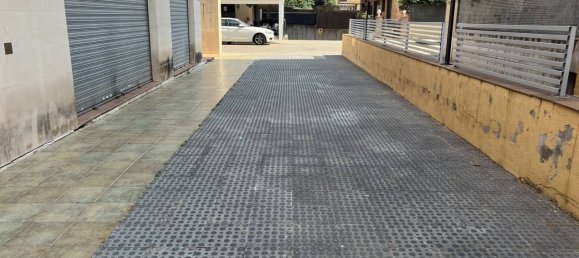 6m² Garage in Lloret de Mar, Spain No. 165175 6