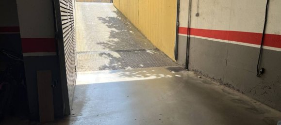 6m² Garage in Lloret de Mar, Spain No. 165175 3