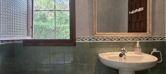 6 bedrooms House in Alicante, Spain No. 190481 28