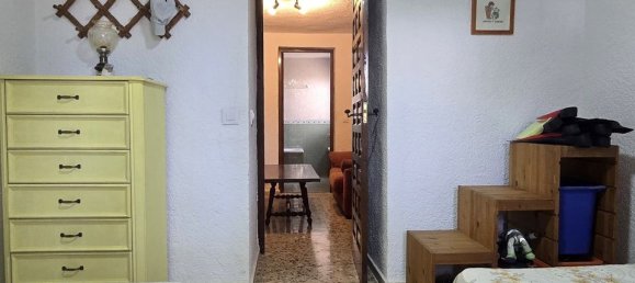 6 bedrooms House in Alicante, Spain No. 190481 30