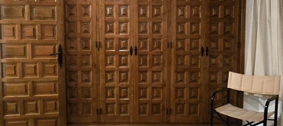 6 bedrooms House in Alicante, Spain No. 190481 32