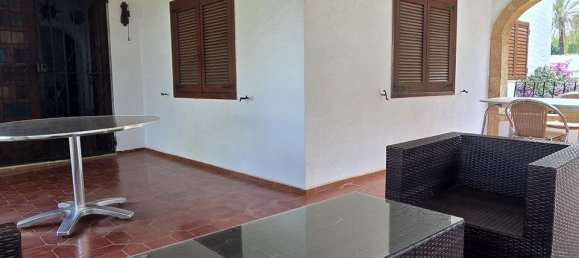 6 bedrooms House in Alicante, Spain No. 190481 9