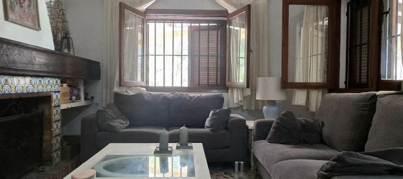 6 bedrooms House in Alicante, Spain No. 190481 12