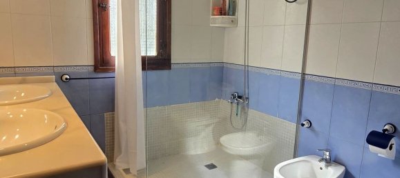 6 bedrooms House in Alicante, Spain No. 190481 20