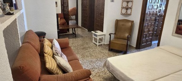 6 bedrooms House in Alicante, Spain No. 190481 26