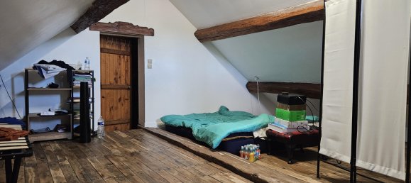 4 bedrooms House in Saint-Cyr-sur-Morin, France No. 348388 11