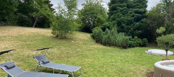 4 bedrooms House in Saint-Cyr-sur-Morin, France No. 348388 12