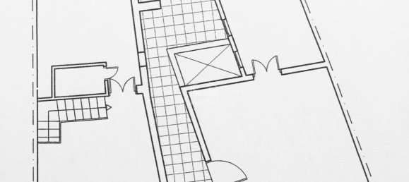 Edifício em Mahon, Spain 195 m² N.º 4142 6