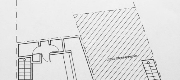 Edifício em Mahon, Spain 195 m² N.º 4142 5