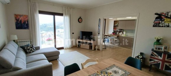 3 Schlafzimmer Penthouse in Messina, Italy, Nr. 216247 7