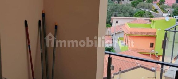 3 Schlafzimmer Penthouse in Messina, Italy, Nr. 216247 28