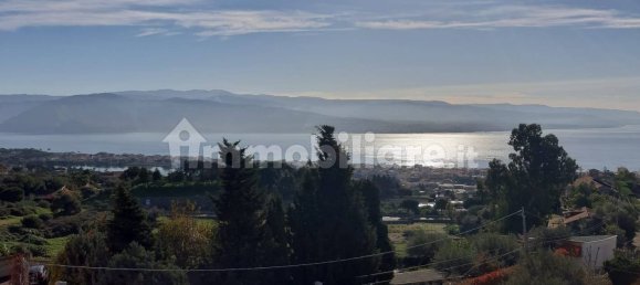 3 Schlafzimmer Penthouse in Messina, Italy, Nr. 216247 3