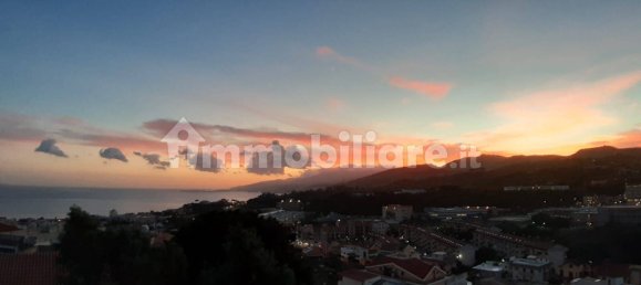 3 Schlafzimmer Penthouse in Messina, Italy, Nr. 216247 4