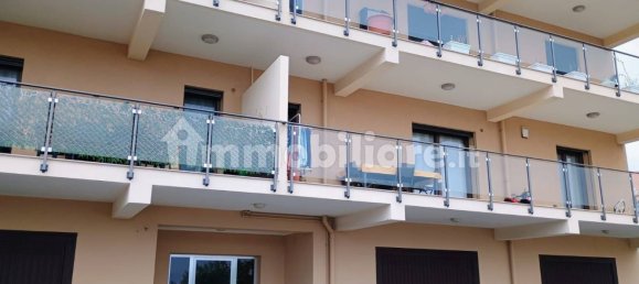 3 Schlafzimmer Penthouse in Messina, Italy, Nr. 216247 16
