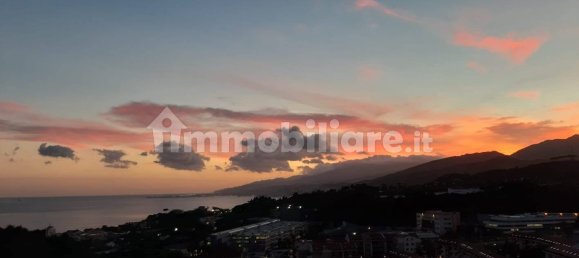 3 Schlafzimmer Penthouse in Messina, Italy, Nr. 216247 2