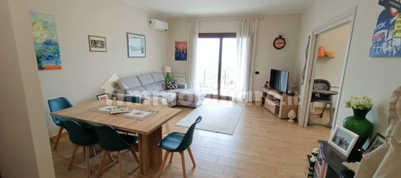 3 Schlafzimmer Penthouse in Messina, Italy, Nr. 216247 10