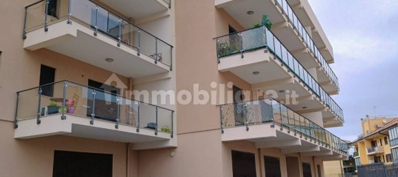 3 Schlafzimmer Penthouse in Messina, Italy, Nr. 216247 15