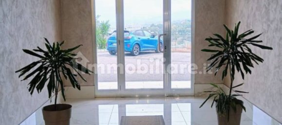 3 Schlafzimmer Penthouse in Messina, Italy, Nr. 216247 18