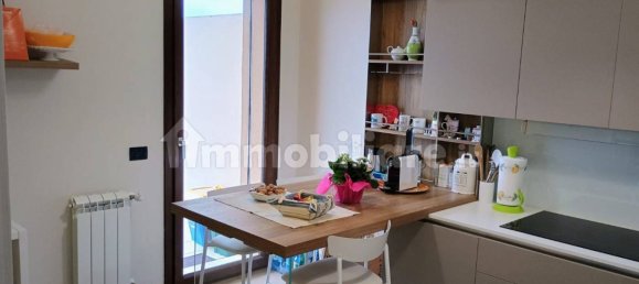 3 Schlafzimmer Penthouse in Messina, Italy, Nr. 216247 39