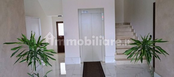 3 Schlafzimmer Penthouse in Messina, Italy, Nr. 216247 17