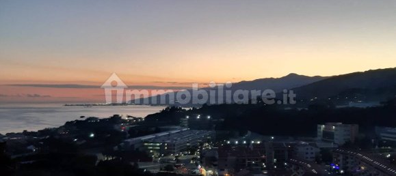 3 Schlafzimmer Penthouse in Messina, Italy, Nr. 216247 6