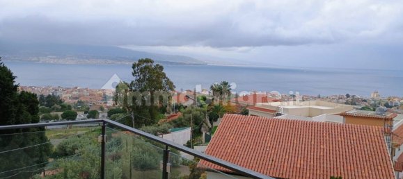 3 Schlafzimmer Penthouse in Messina, Italy, Nr. 216247 35